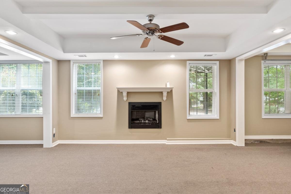 711 Wilhaven Court Loganville - 45