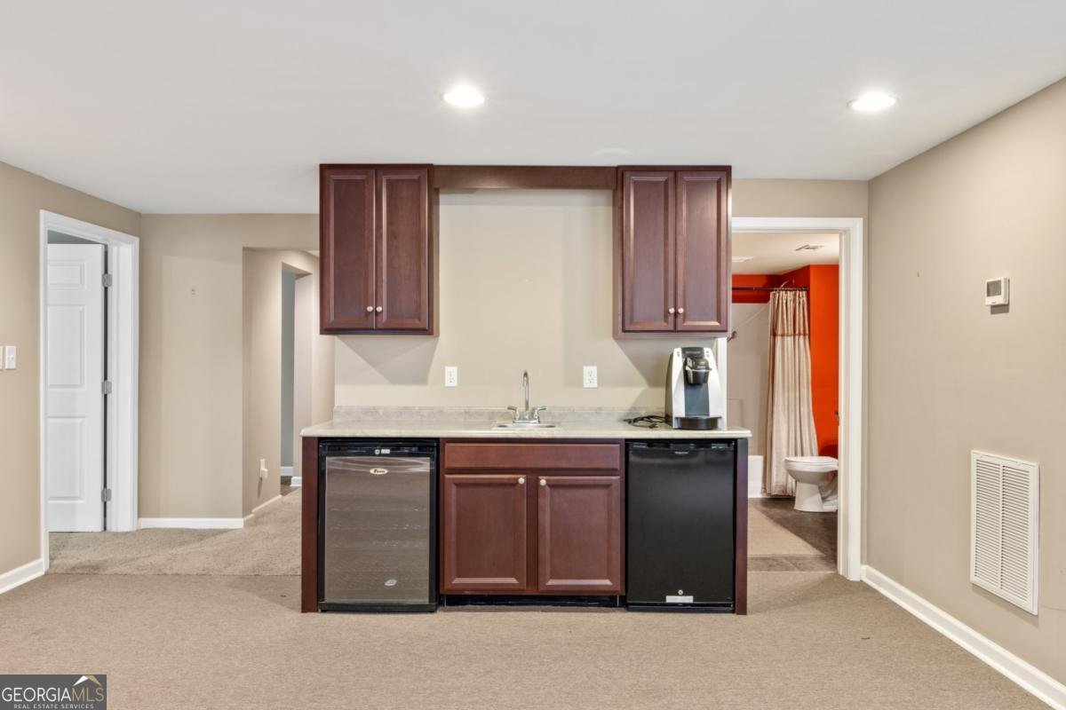 711 Wilhaven Court Loganville - 46