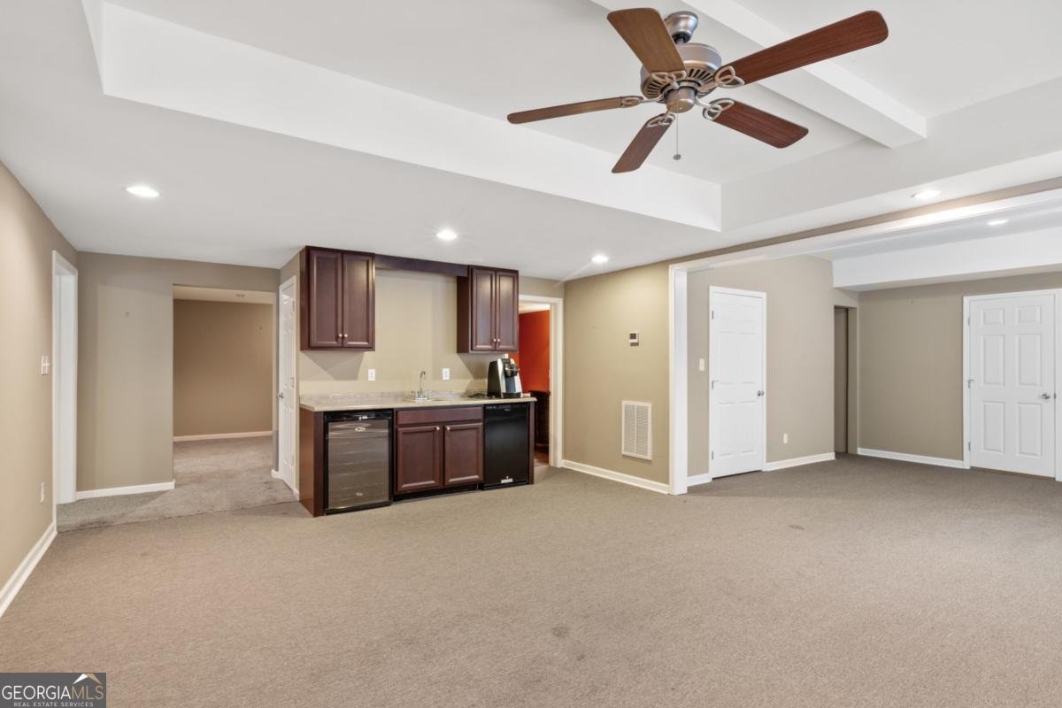711 Wilhaven Court Loganville - 47