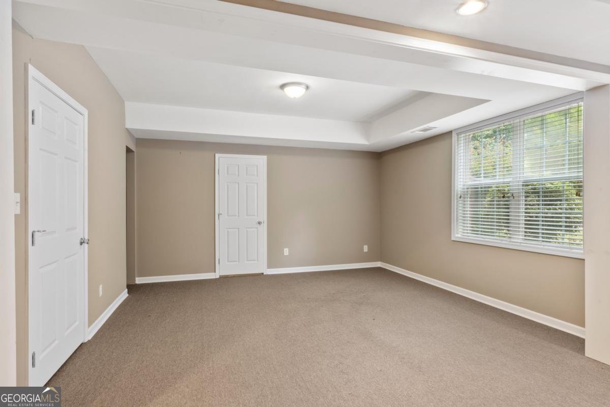 711 Wilhaven Court Loganville - 48