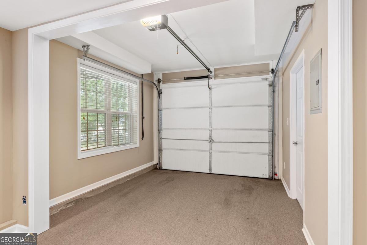 711 Wilhaven Court Loganville - 49