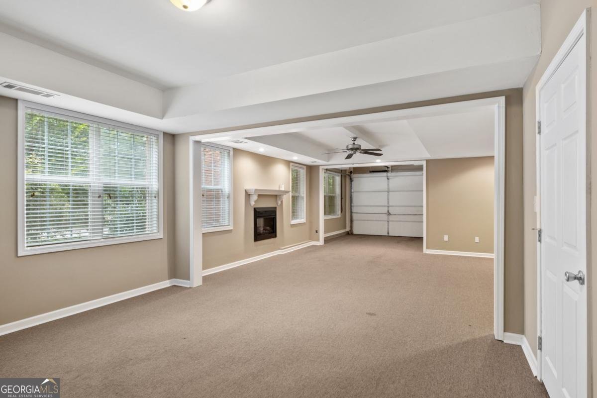 711 Wilhaven Court Loganville - 50