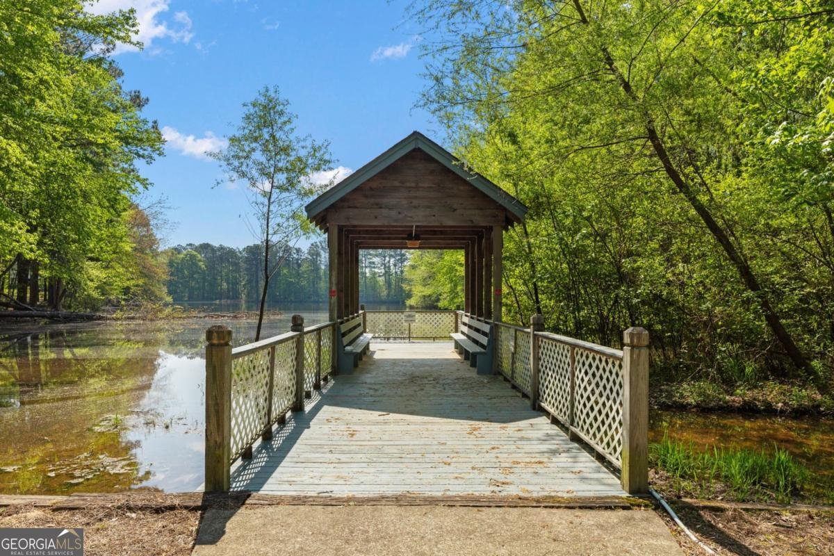711 Wilhaven Court Loganville - 51