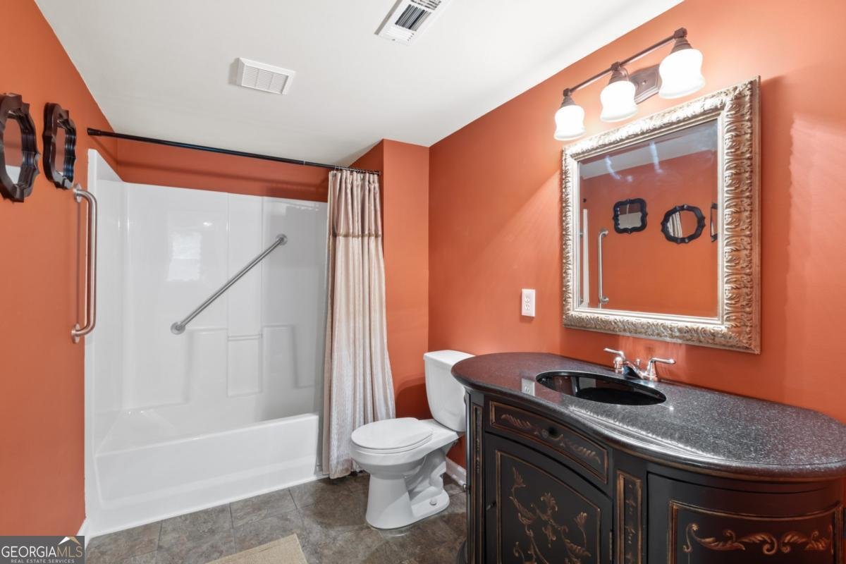 711 Wilhaven Court Loganville - 52