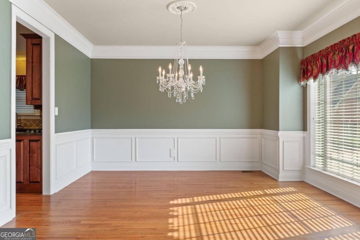 711 Wilhaven Court Loganville - 9