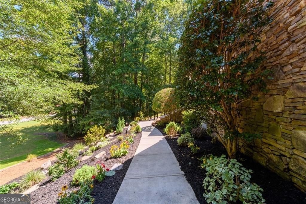 720 Buttercup Trace Johns Creek - 1