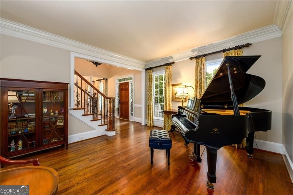 720 Buttercup Trace Johns Creek - 10
