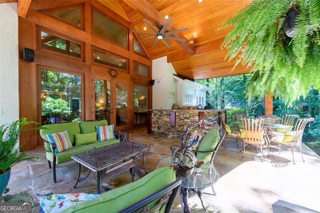 720 Buttercup Trace Johns Creek - 13