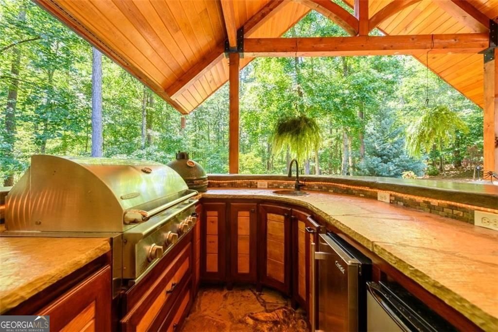 720 Buttercup Trace Johns Creek - 20