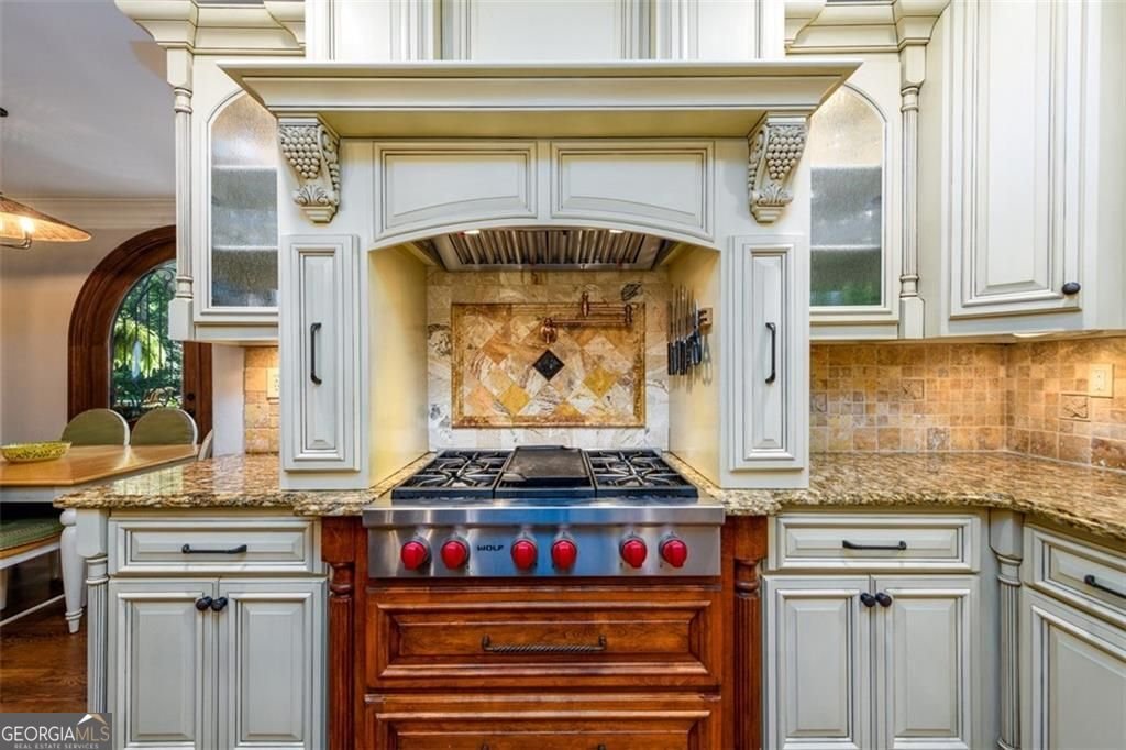 720 Buttercup Trace Johns Creek - 25