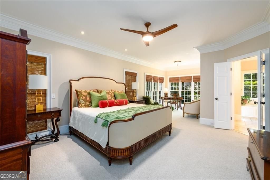 720 Buttercup Trace Johns Creek - 29
