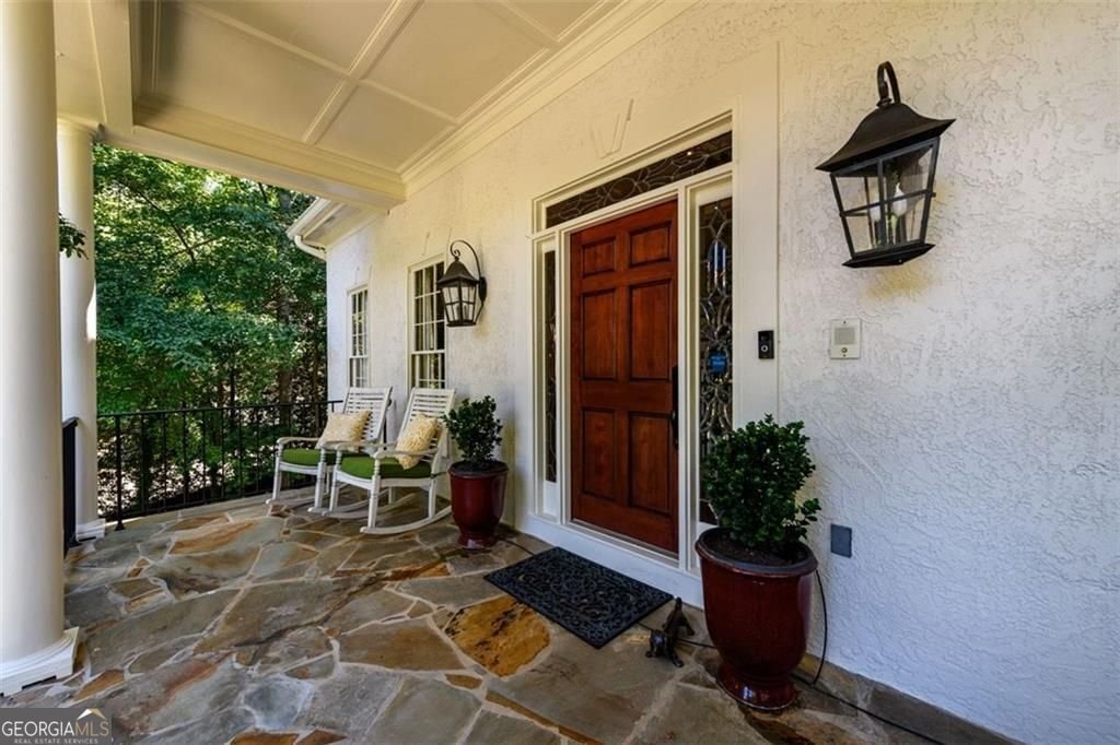 720 Buttercup Trace Johns Creek - 3
