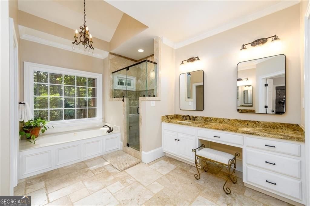 720 Buttercup Trace Johns Creek - 31