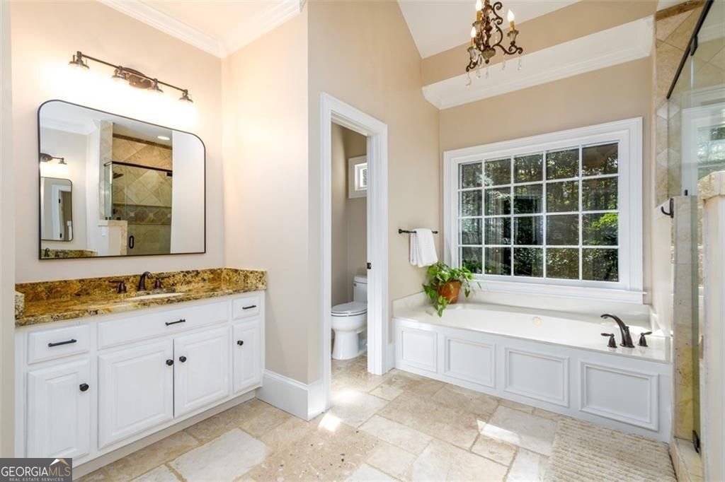 720 Buttercup Trace Johns Creek - 32