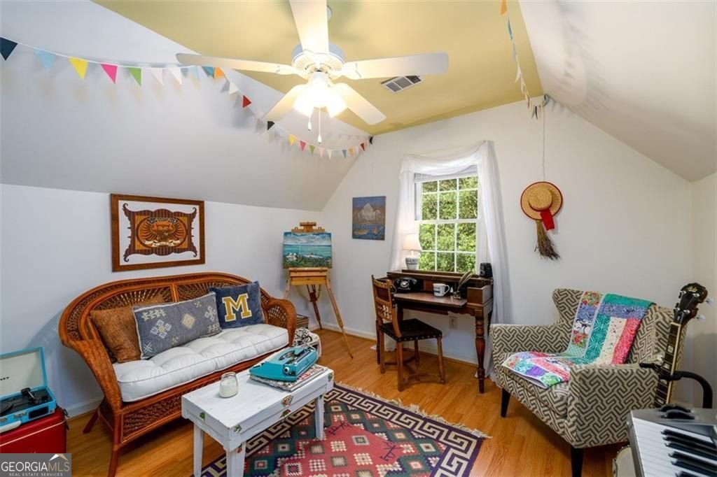 720 Buttercup Trace Johns Creek - 36