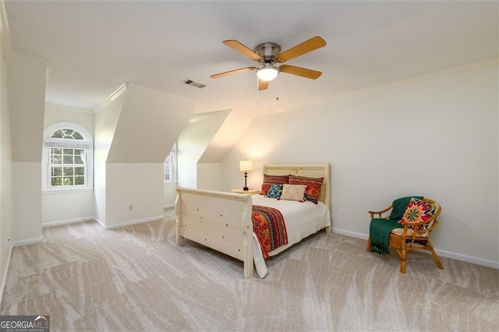 720 Buttercup Trace Johns Creek - 37