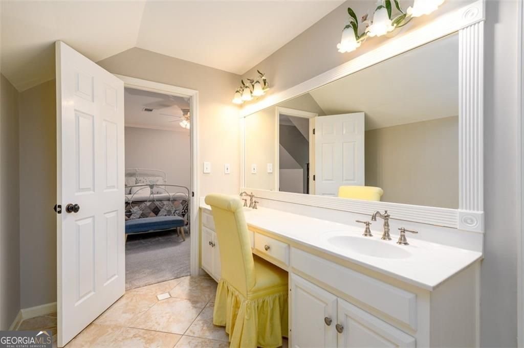 720 Buttercup Trace Johns Creek - 38