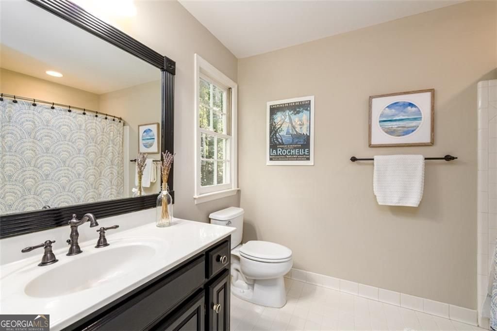 720 Buttercup Trace Johns Creek - 39