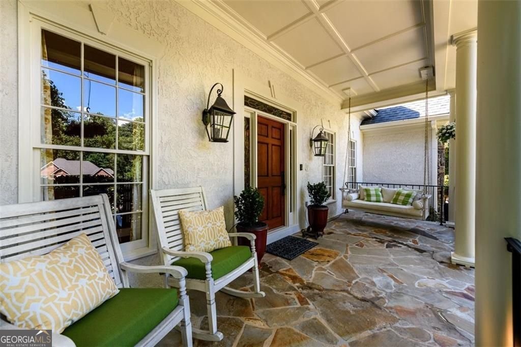 720 Buttercup Trace Johns Creek - 4
