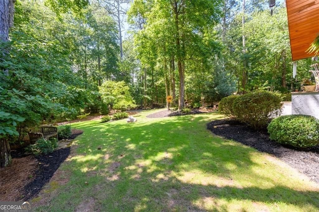 720 Buttercup Trace Johns Creek - 44