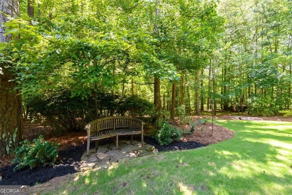 720 Buttercup Trace Johns Creek - 45