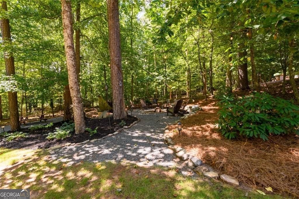 720 Buttercup Trace Johns Creek - 48