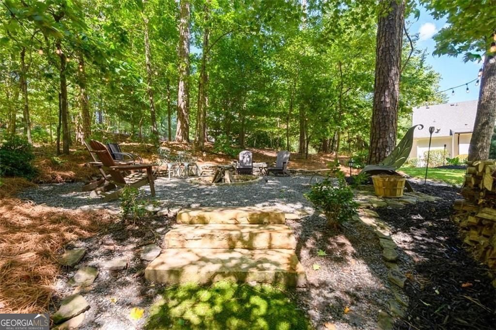 720 Buttercup Trace Johns Creek - 49