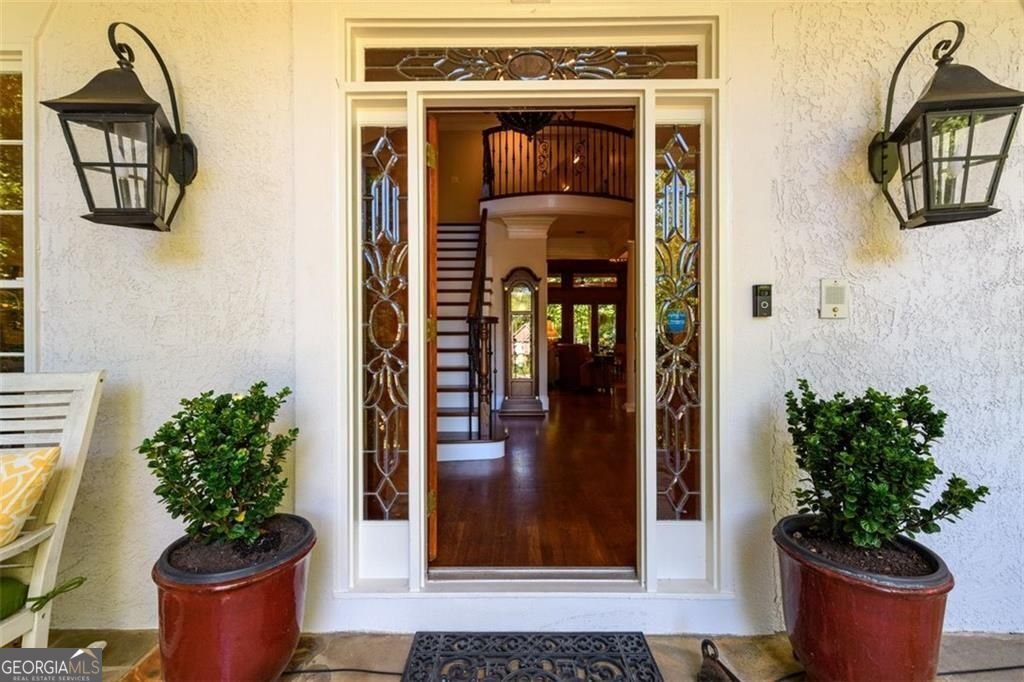 720 Buttercup Trace Johns Creek - 5