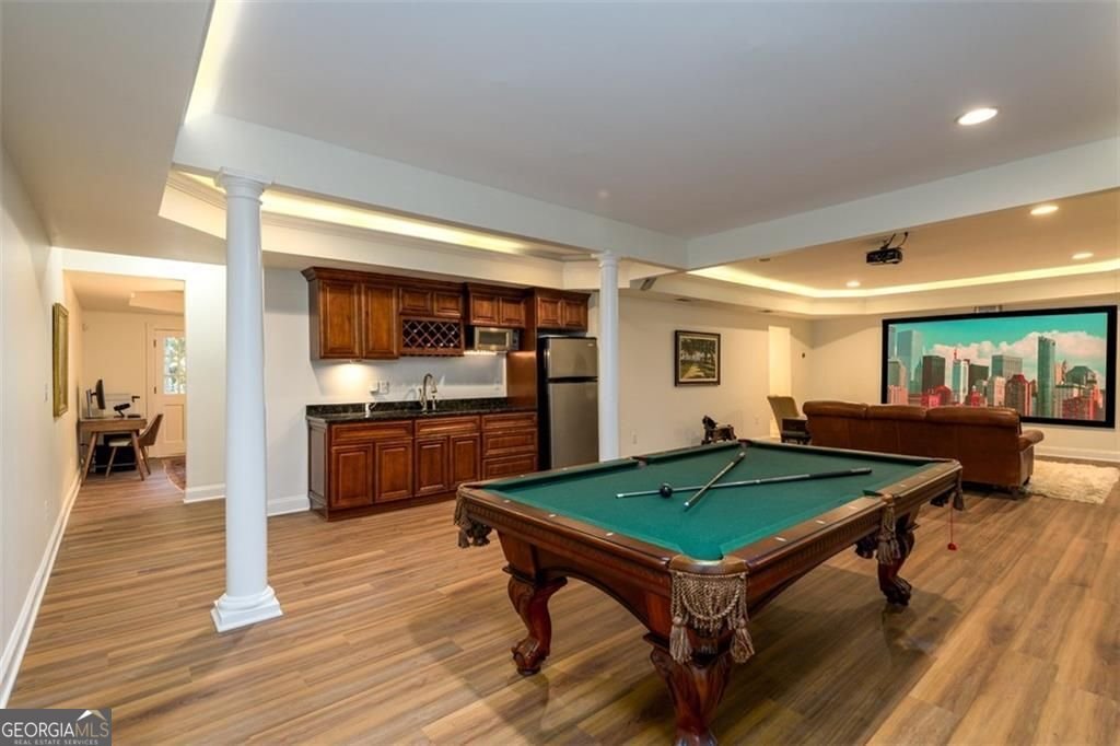 720 Buttercup Trace Johns Creek - 52