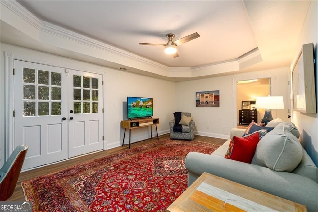 720 Buttercup Trace Johns Creek - 55