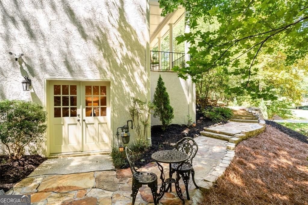 720 Buttercup Trace Johns Creek - 56