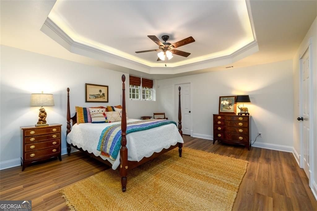 720 Buttercup Trace Johns Creek - 57