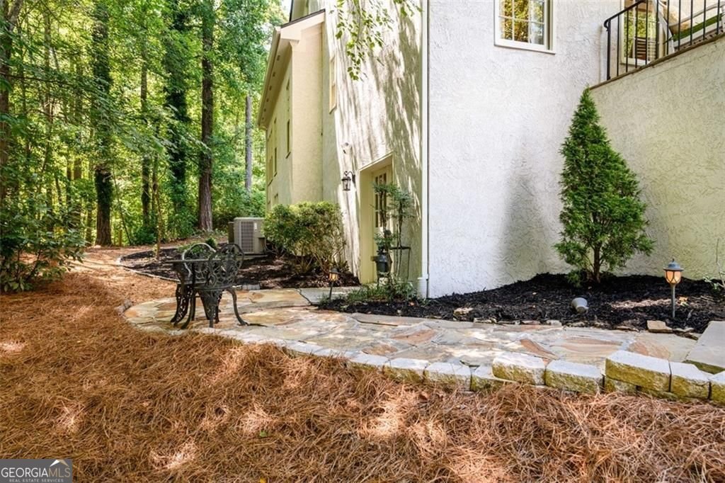 720 Buttercup Trace Johns Creek - 60