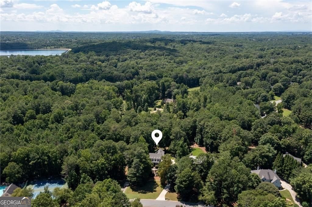 720 Buttercup Trace Johns Creek - 62