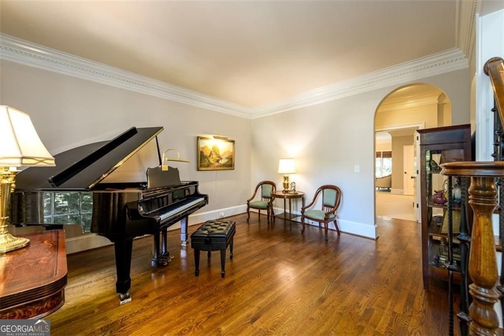 720 Buttercup Trace Johns Creek - 9