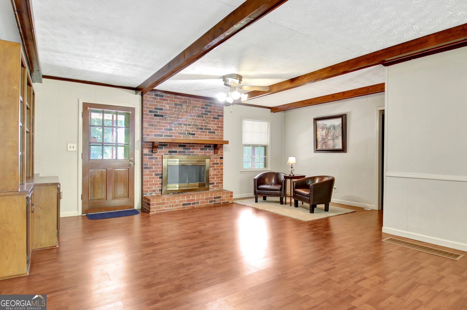 217 Ginger Cake Road Fayetteville - 13