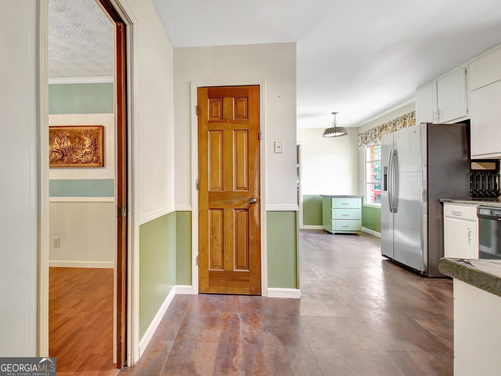 217 Ginger Cake Road Fayetteville - 17