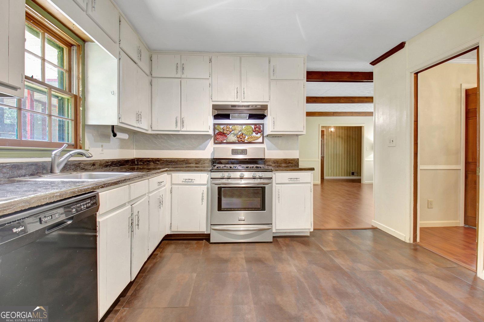 217 Ginger Cake Road Fayetteville - 20