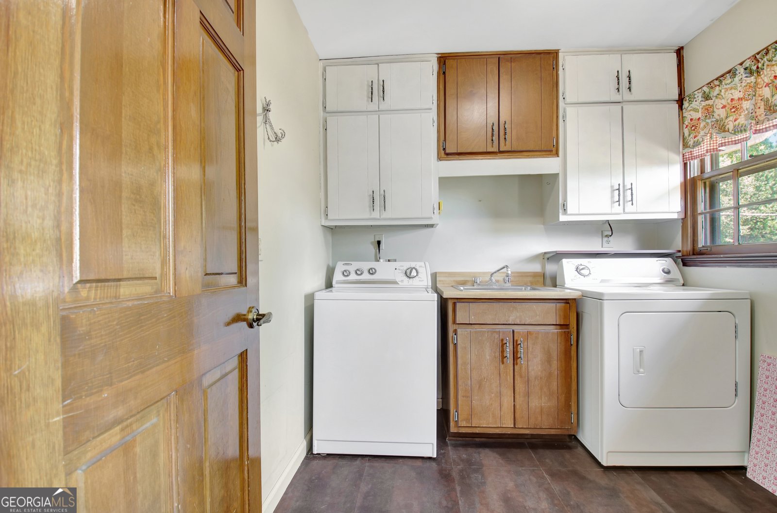 217 Ginger Cake Road Fayetteville - 22