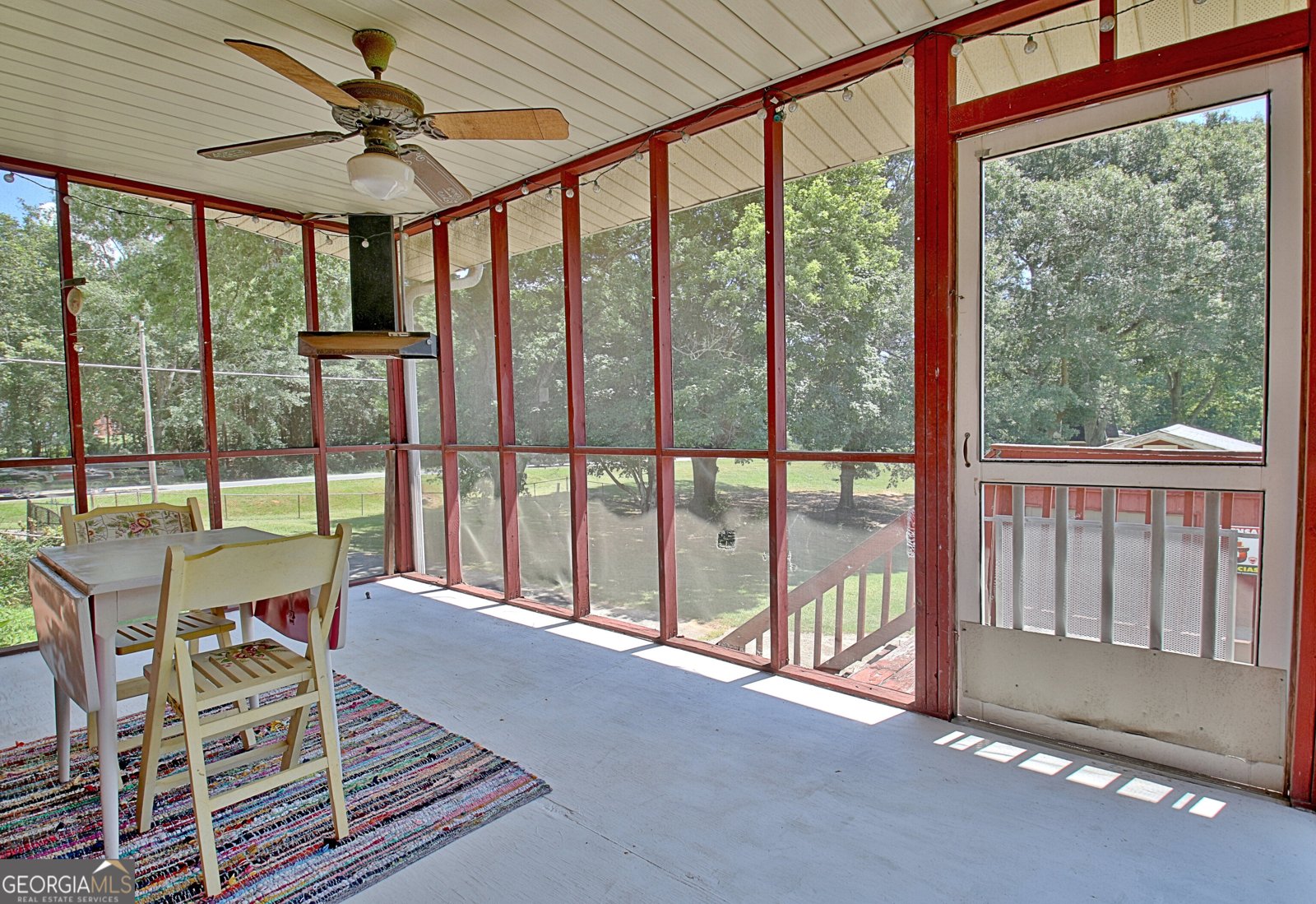 217 Ginger Cake Road Fayetteville - 31