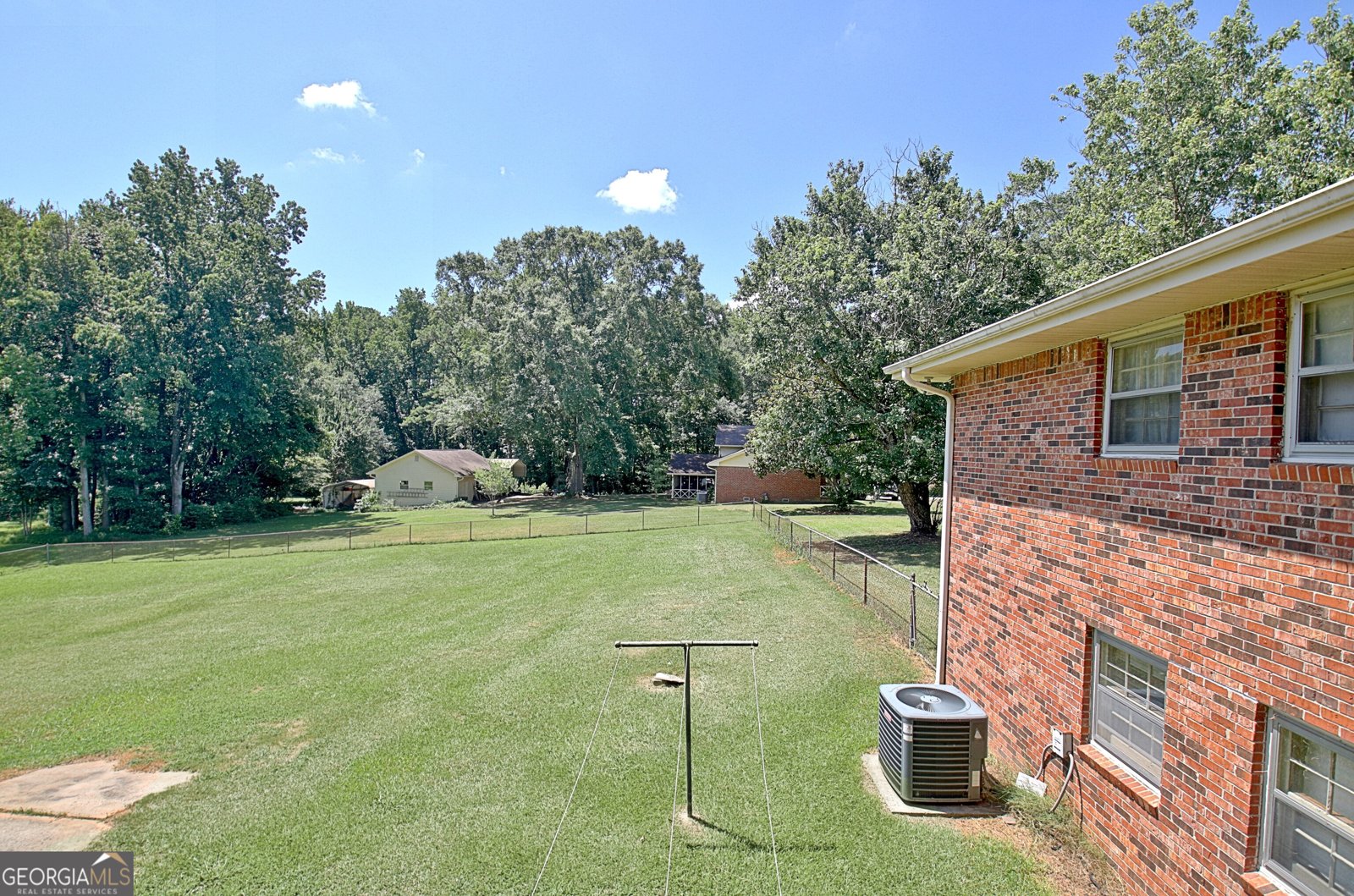 217 Ginger Cake Road Fayetteville - 33