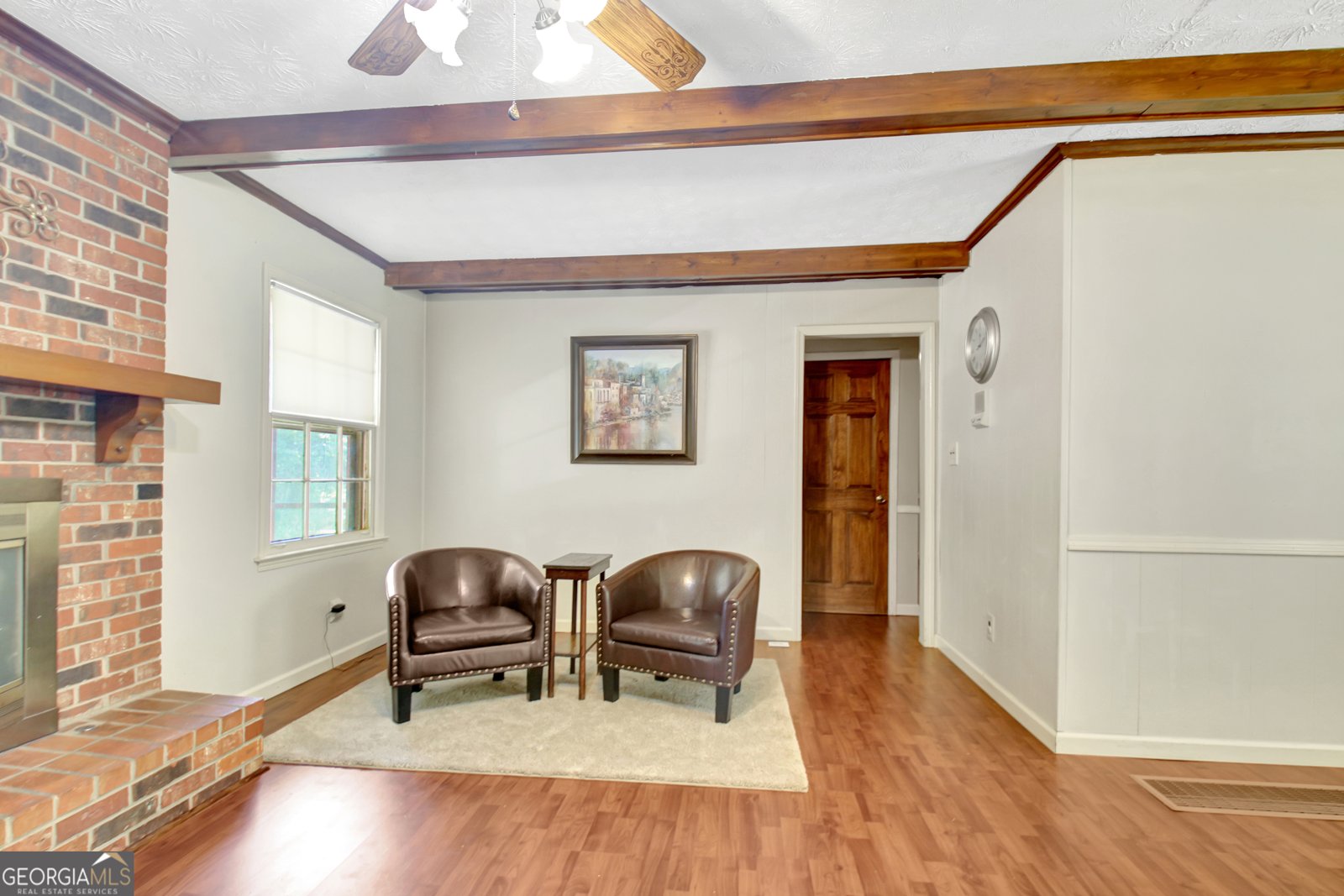 217 Ginger Cake Road Fayetteville - 34