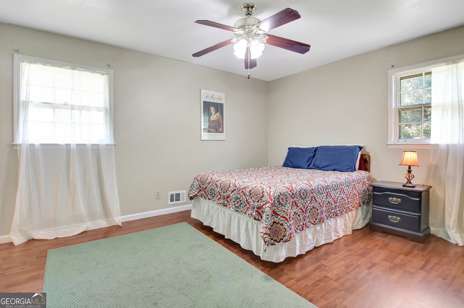217 Ginger Cake Road Fayetteville - 35