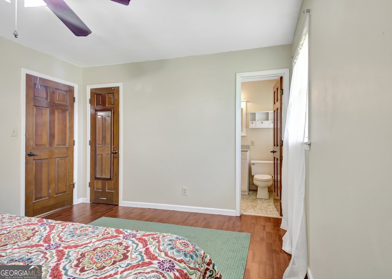 217 Ginger Cake Road Fayetteville - 38