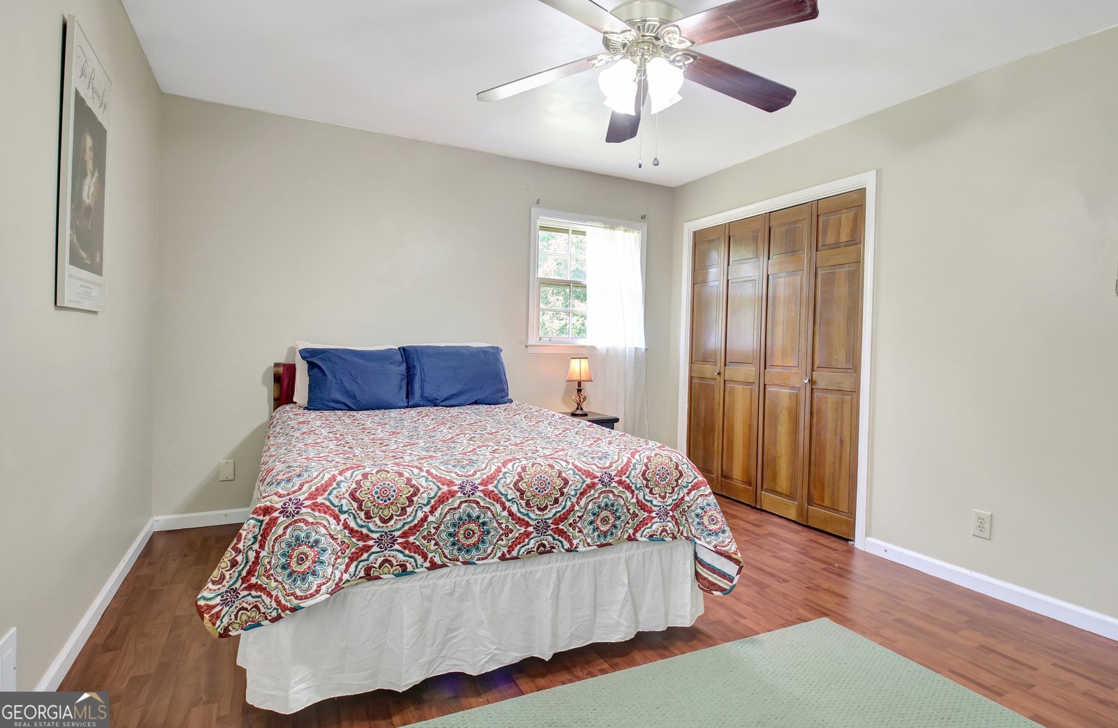 217 Ginger Cake Road Fayetteville - 41