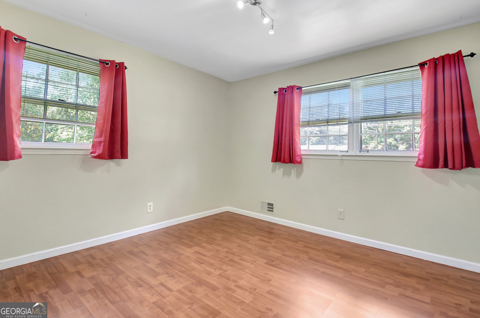 217 Ginger Cake Road Fayetteville - 42