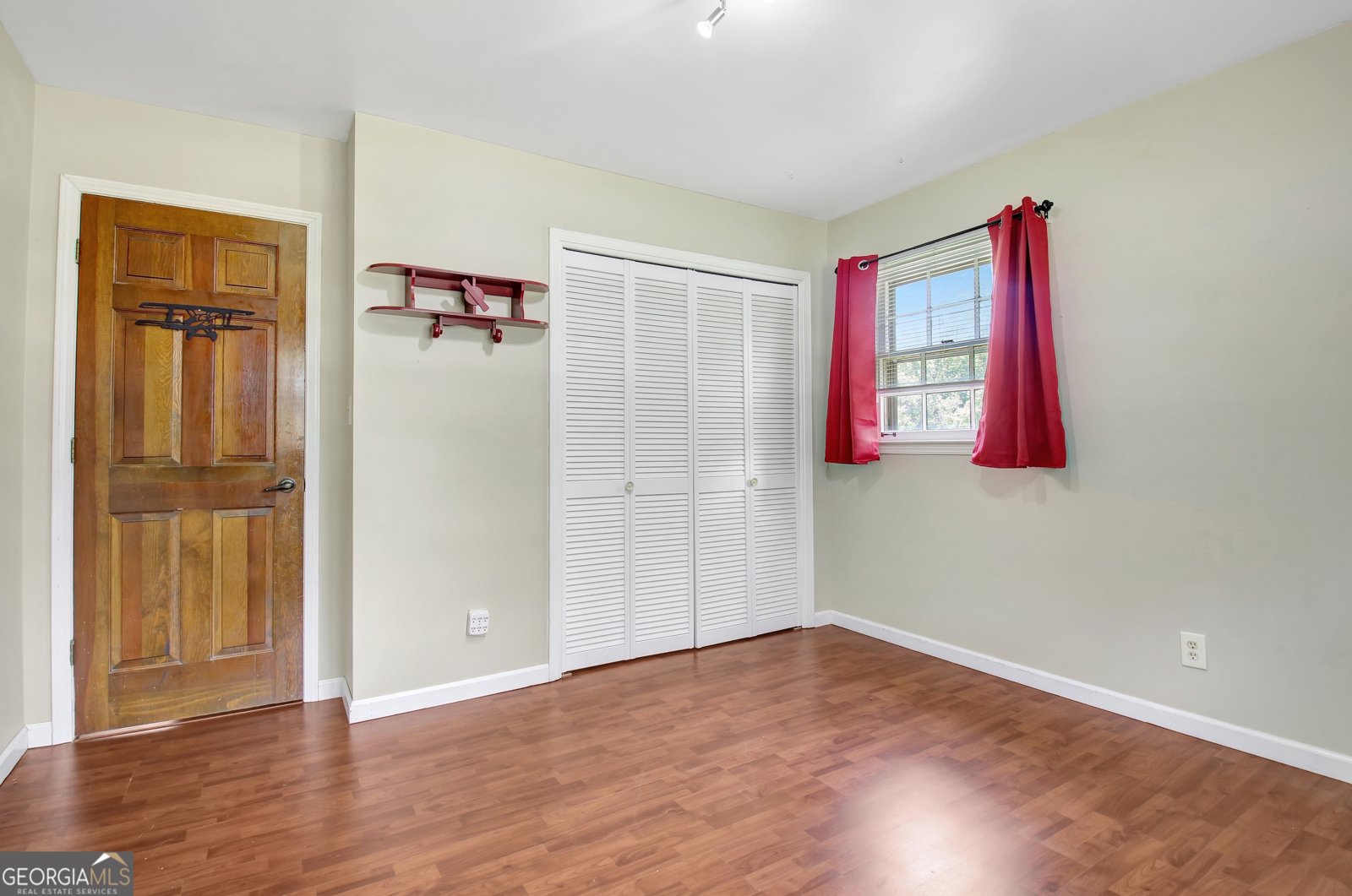 217 Ginger Cake Road Fayetteville - 43