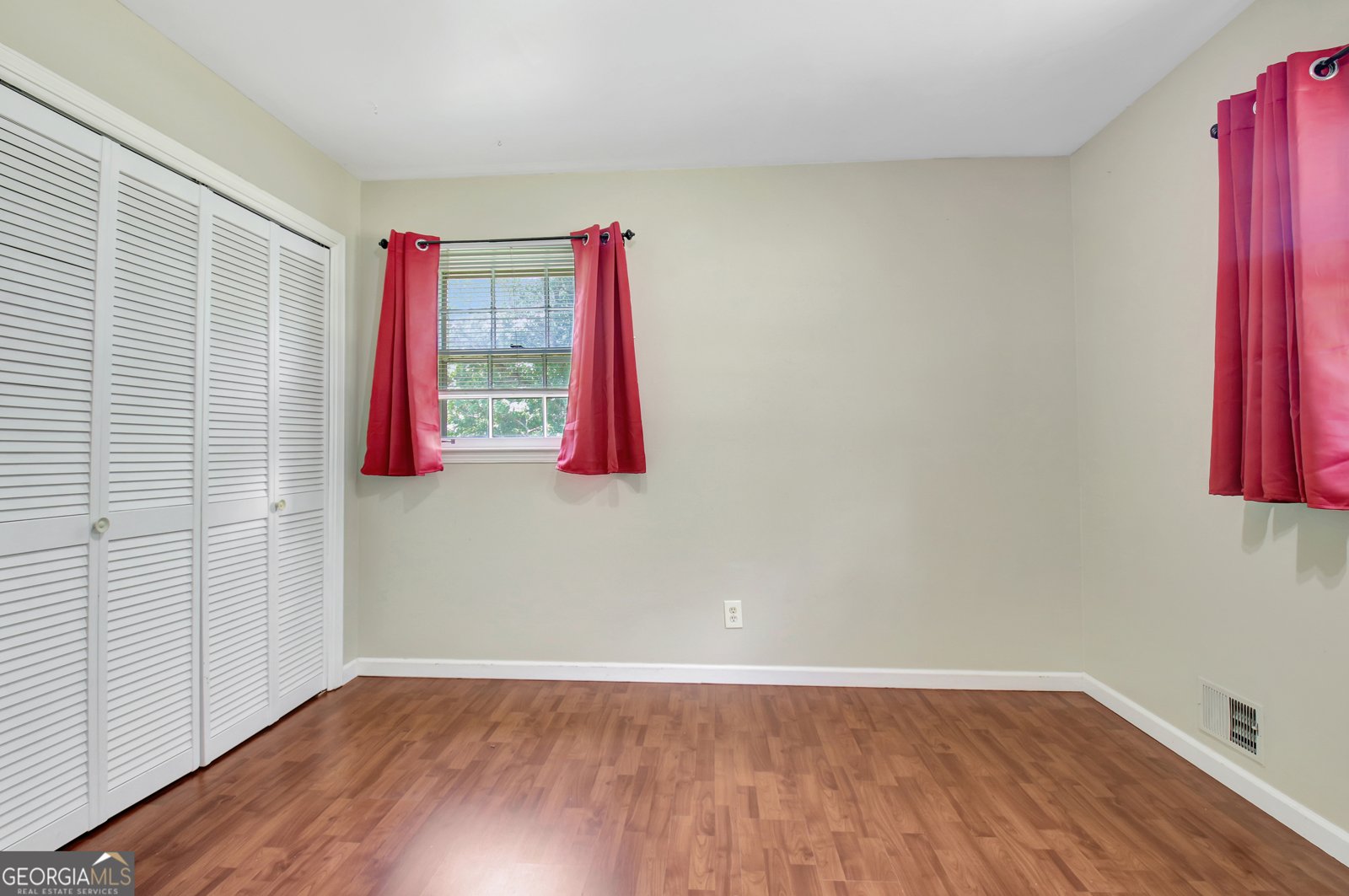 217 Ginger Cake Road Fayetteville - 44