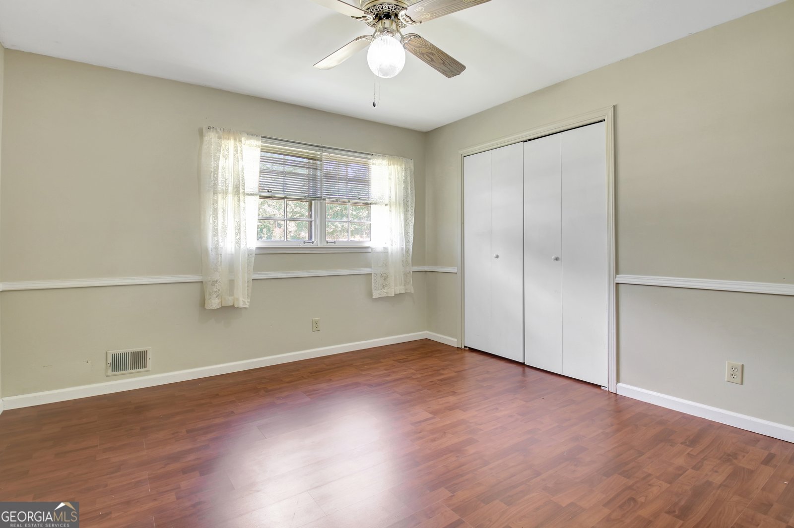 217 Ginger Cake Road Fayetteville - 48