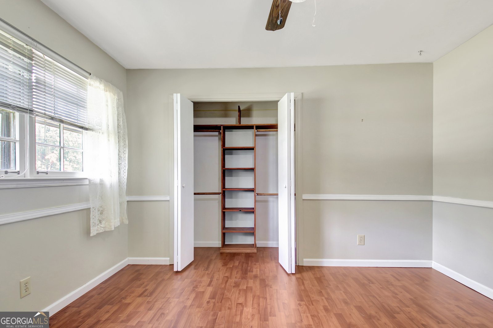 217 Ginger Cake Road Fayetteville - 49